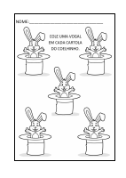 Portugues Pascoa.pdf